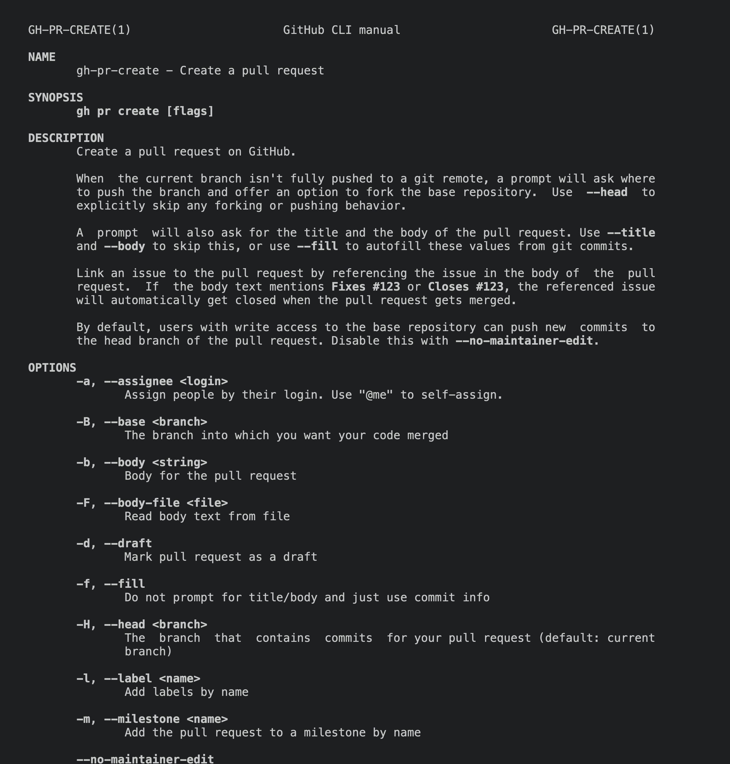 Screen Shot 2021-12-20 at 17 56 41