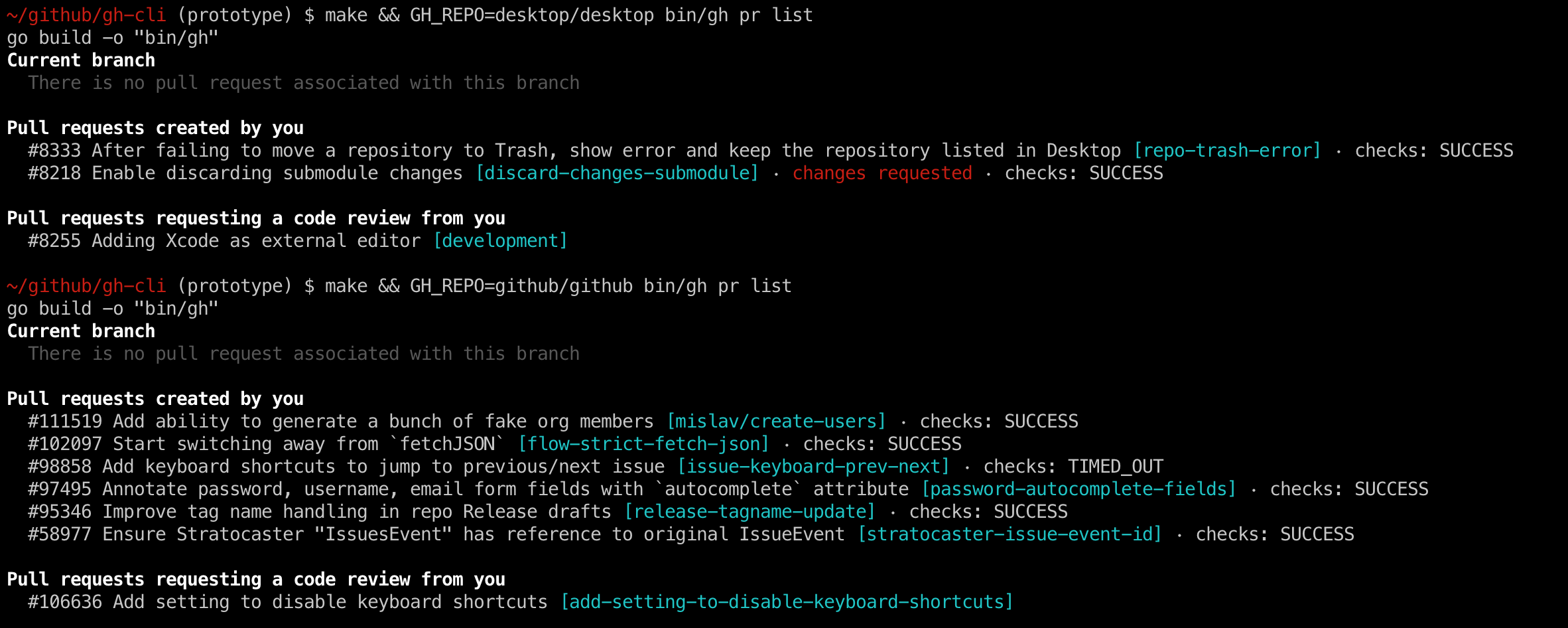 Screen Shot 2019-10-11 at 12 07 54 AM