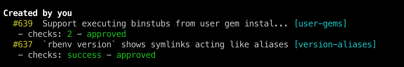 Screen Shot 2019-11-15 at 12 46 52 PM