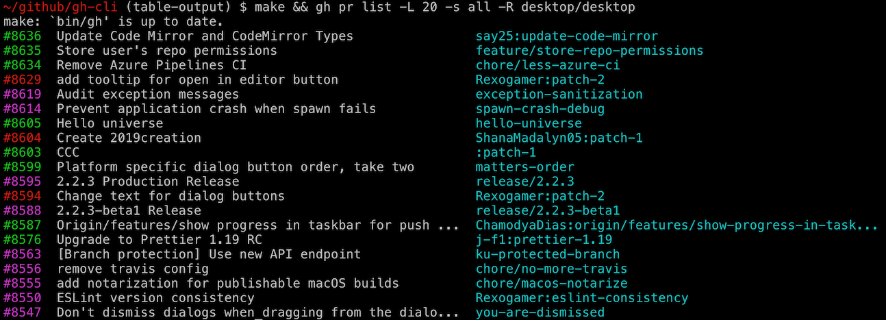 Screen Shot 2019-11-15 at 7 40 46 PM