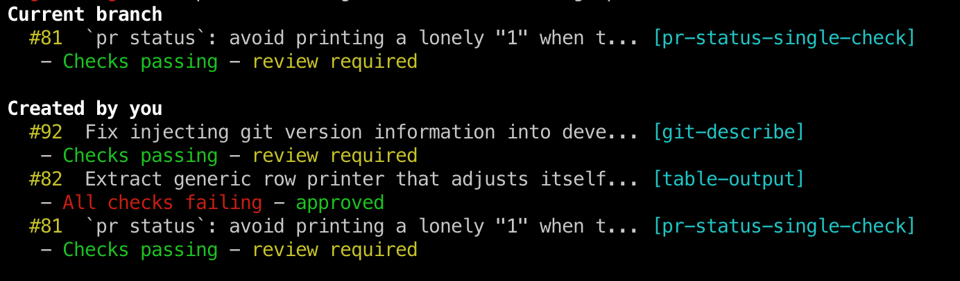 Screen Shot 2019-11-20 at 11 59 33 AM