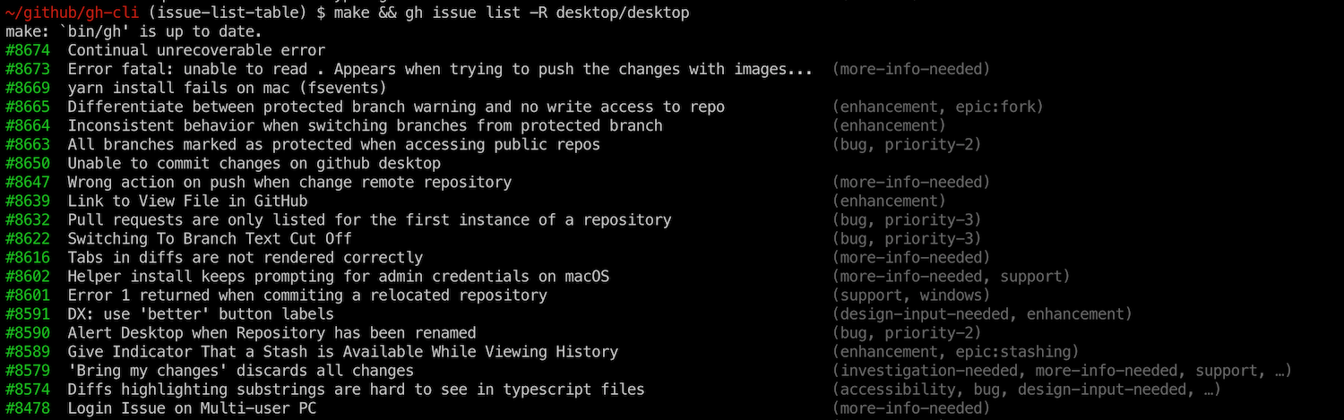 Screen Shot 2019-11-22 at 5 08 05 PM
