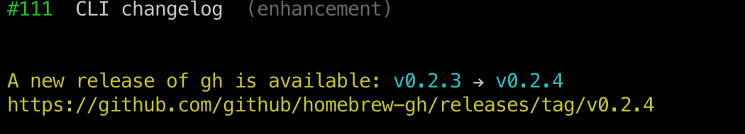 Screen Shot 2019-12-04 at 3 16 51 PM