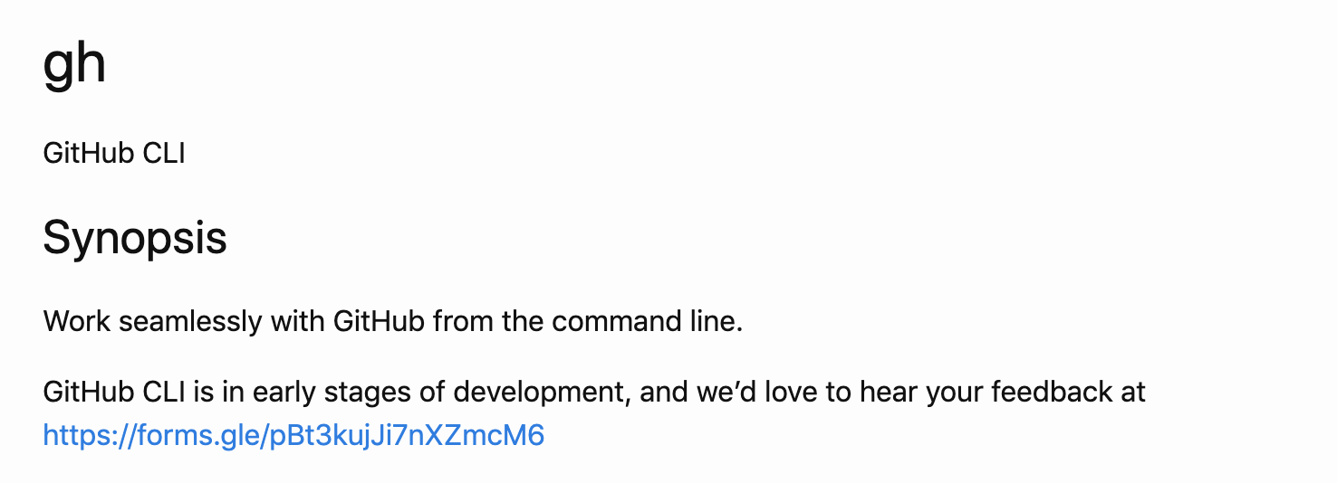 Screen Shot 2019-12-16 at 4 05 27 PM