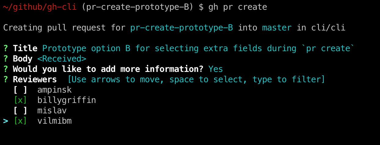 Screen Shot 2020-04-09 at 8 20 13 PM