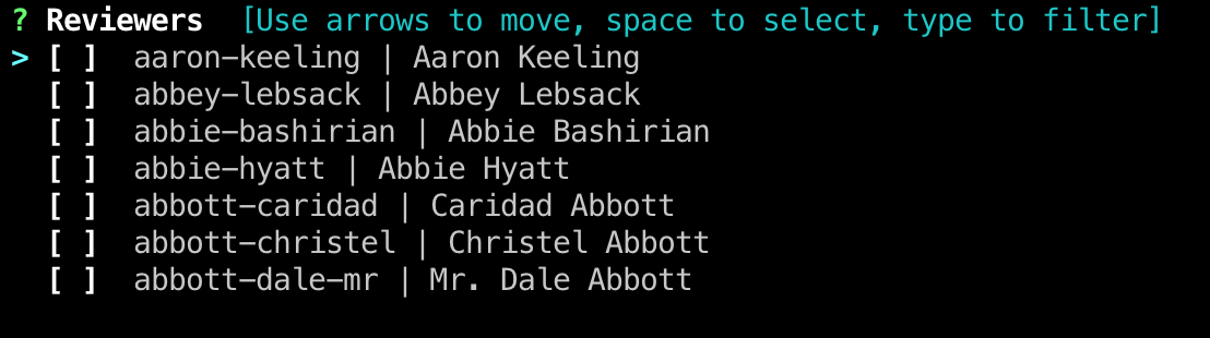 Screen Shot 2020-04-10 at 5 40 13 PM