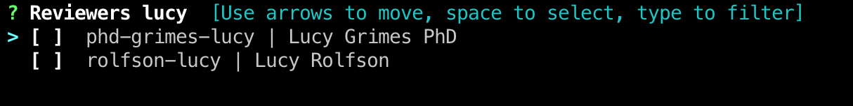 Screen Shot 2020-04-10 at 5 40 03 PM