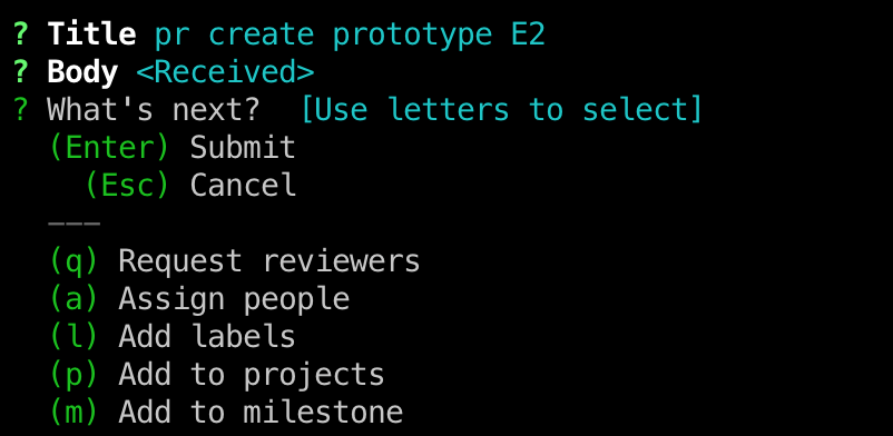 Screen Shot 2020-04-14 at 8 28 55 PM