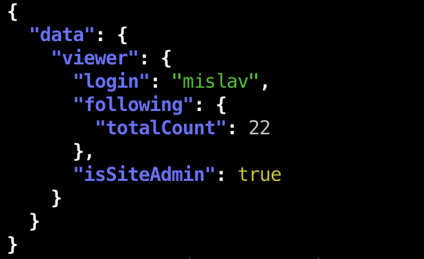 Screen Shot 2020-06-05 at 5 44 42 PM