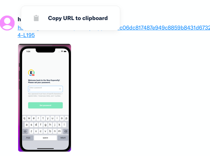 Screenshot from 2022-07-08 03-13-02