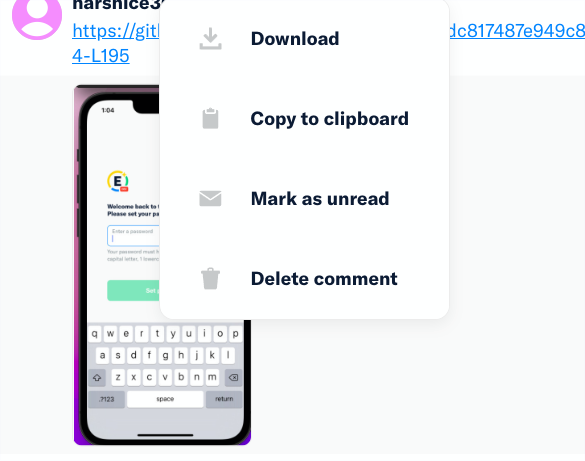 Screenshot from 2022-07-08 03-12-32