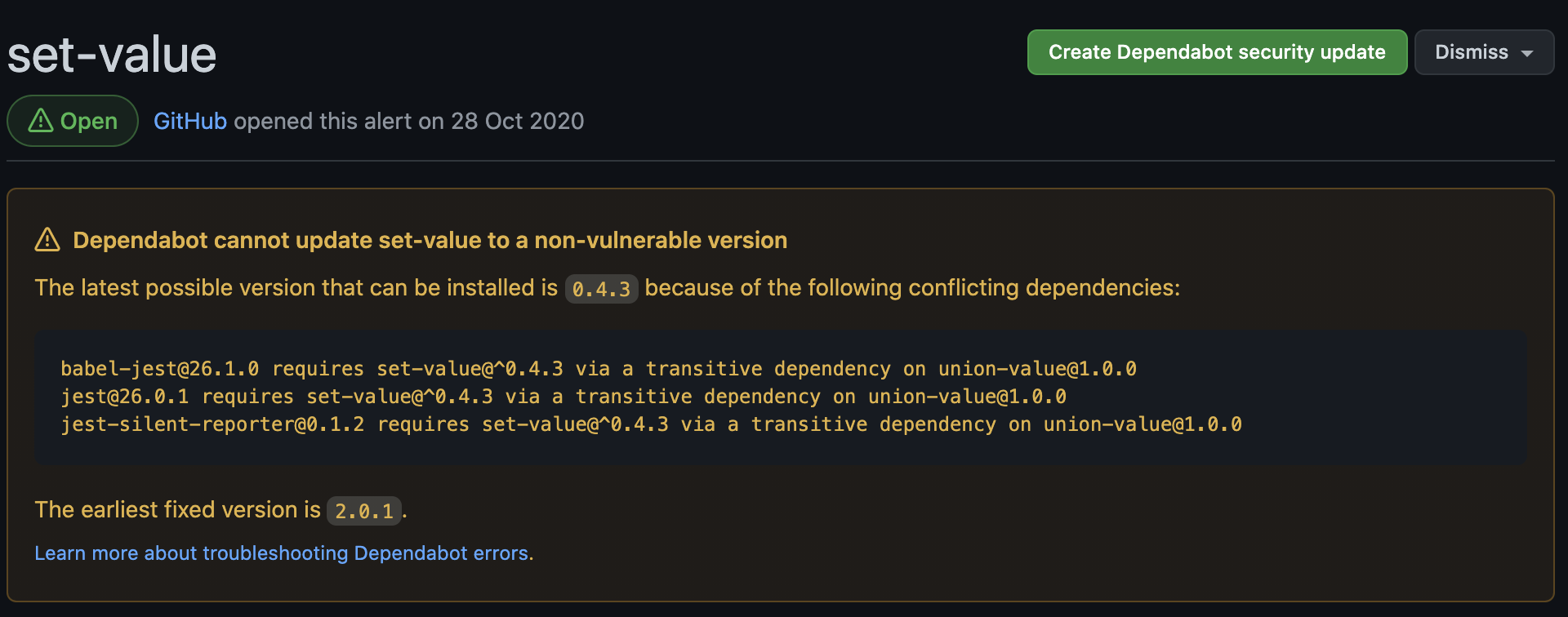 Screenshot 2021-03-12 at 16 19 11