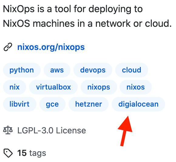 Screen Shot 2021-03-22 at 4 18 16 PM