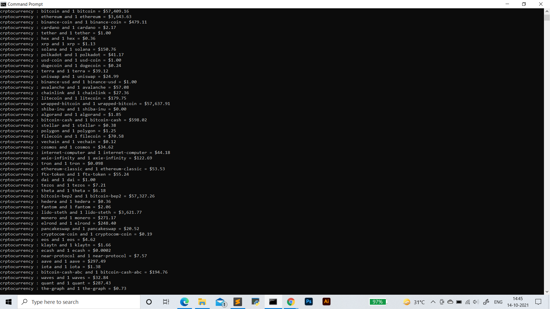 crypto_output_1