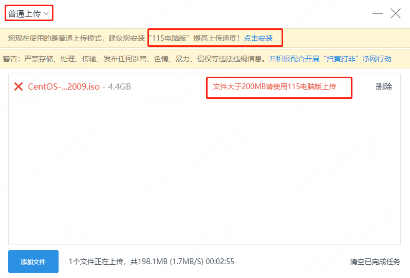 mmexport1666778824937