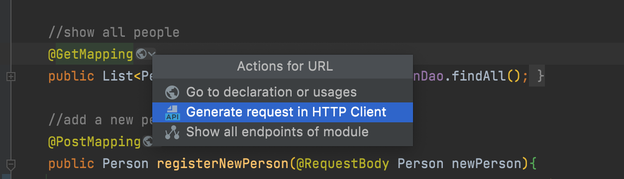 GitHub - maryawhite/backend-technical-challenge: Rest API displaying ...