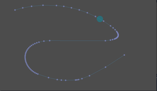 Peek 2021-09-25 16-52