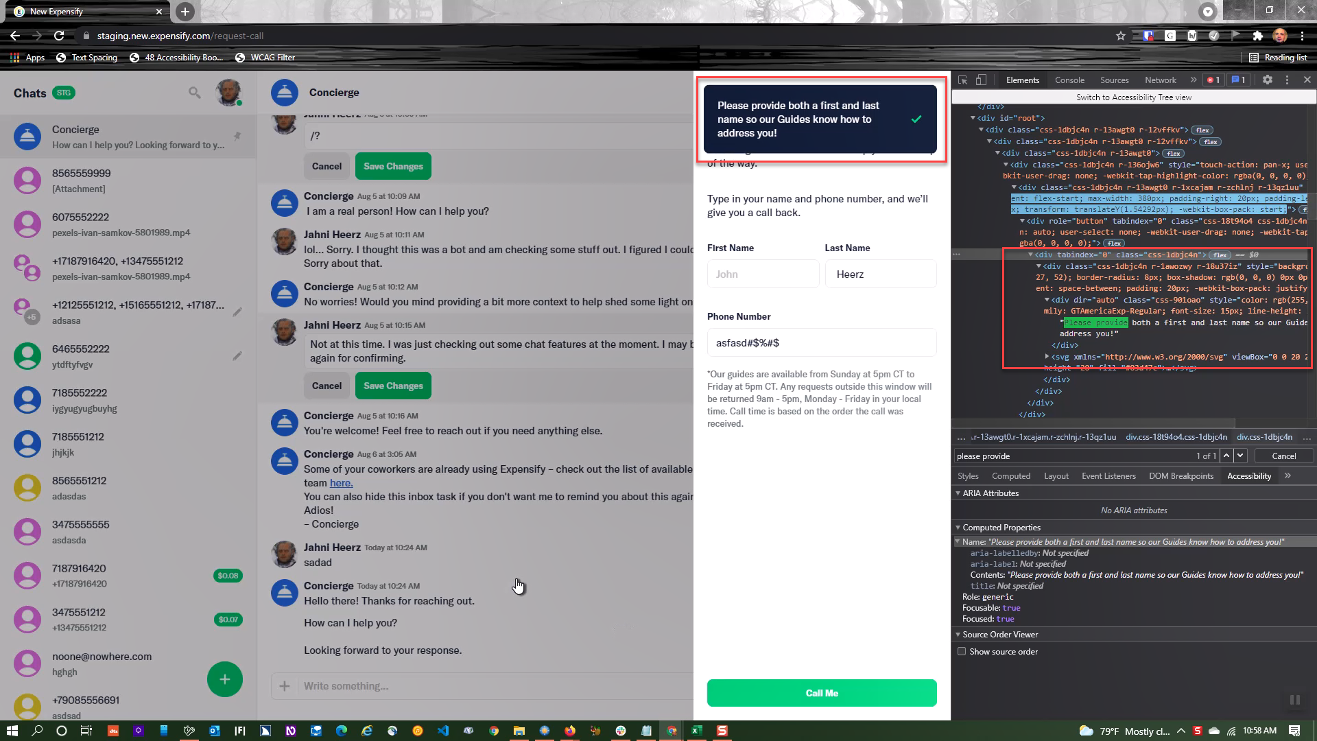 Bug5187629_Chrome_Jaws-Chat-Error_message_toasts_are_not_announced