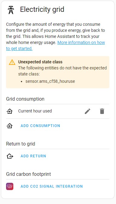 Wrong state class for energy dashboard in Home Assistant · Issue #502 ...