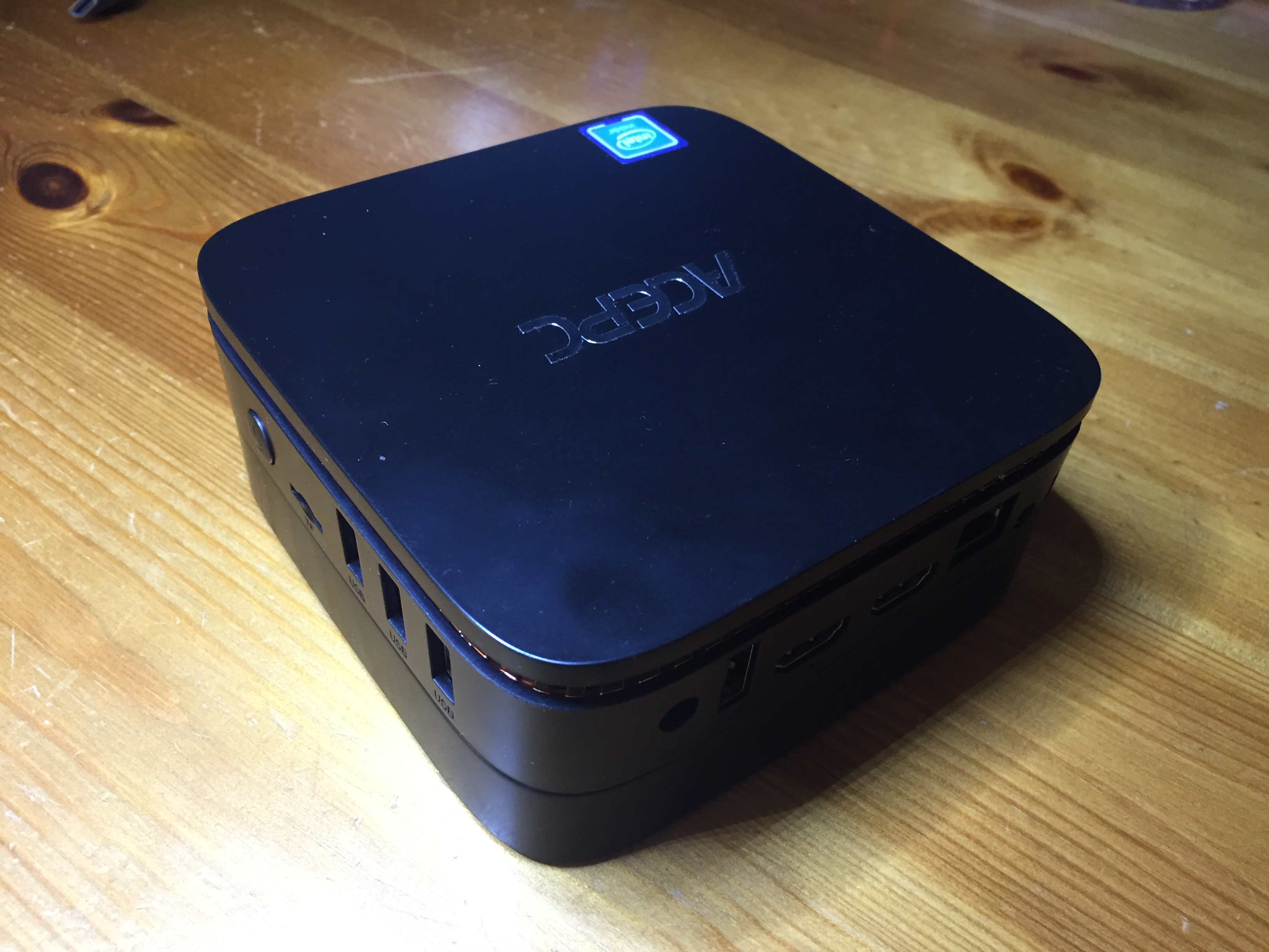 3FCBBAA7-9628-461E-A94C-ECB1C47982F1