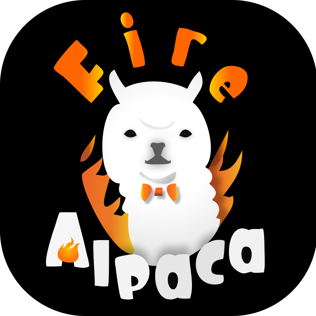 FireAlpaca Icon? · elrumo macOS_Big_Sur_icons_replacements · Discussion ...