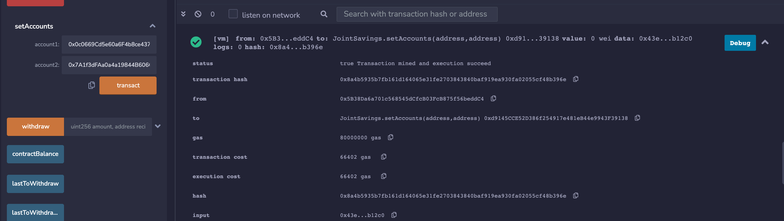 GitHub - Cgraciano2021/Kasei_Coin: Kasei_Coin Homework