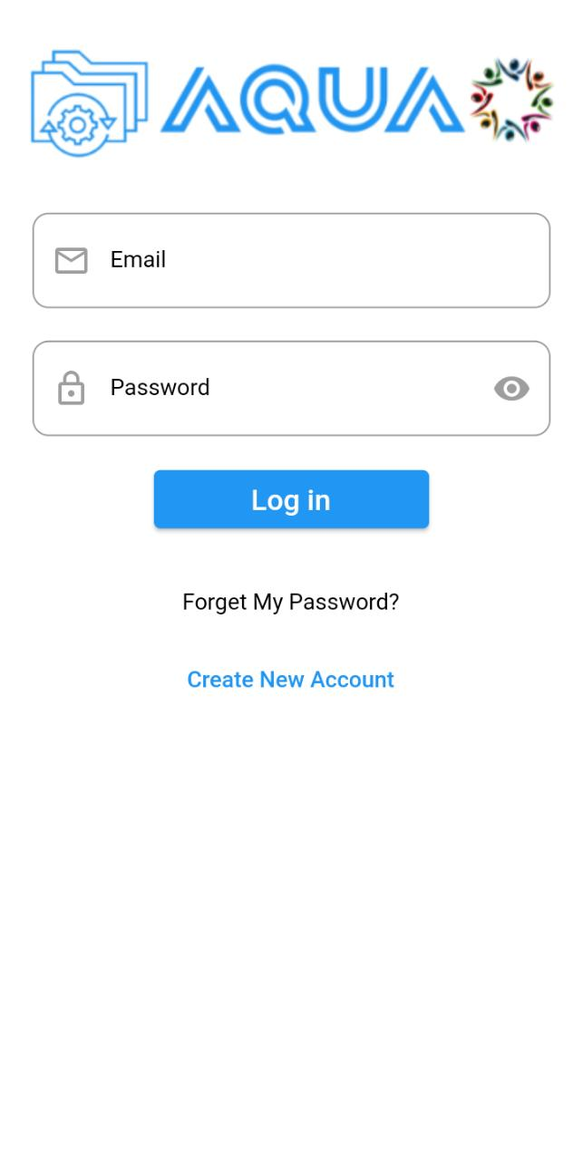 GitHub - Habibakhali/AQUA