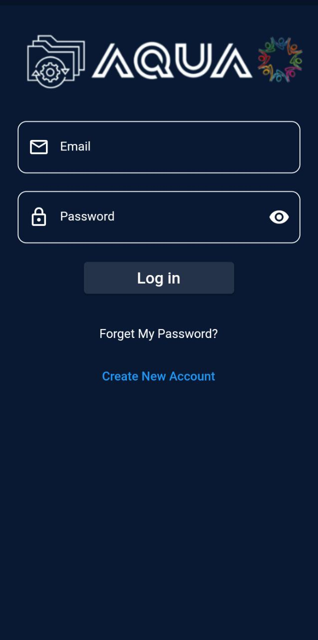 GitHub - Habibakhali/AQUA