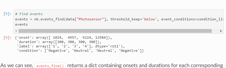 Question: consistent highlighting for rst / markdown code blocks ...