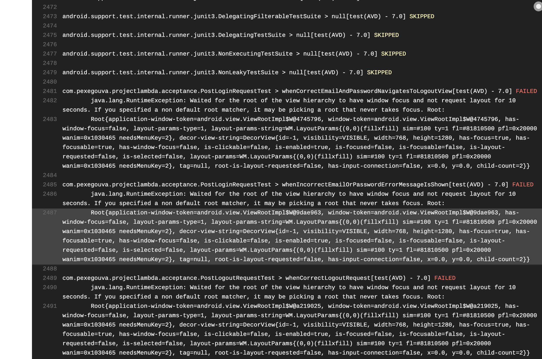 Captura de pantalla 2020-07-17 a las 15 58 36