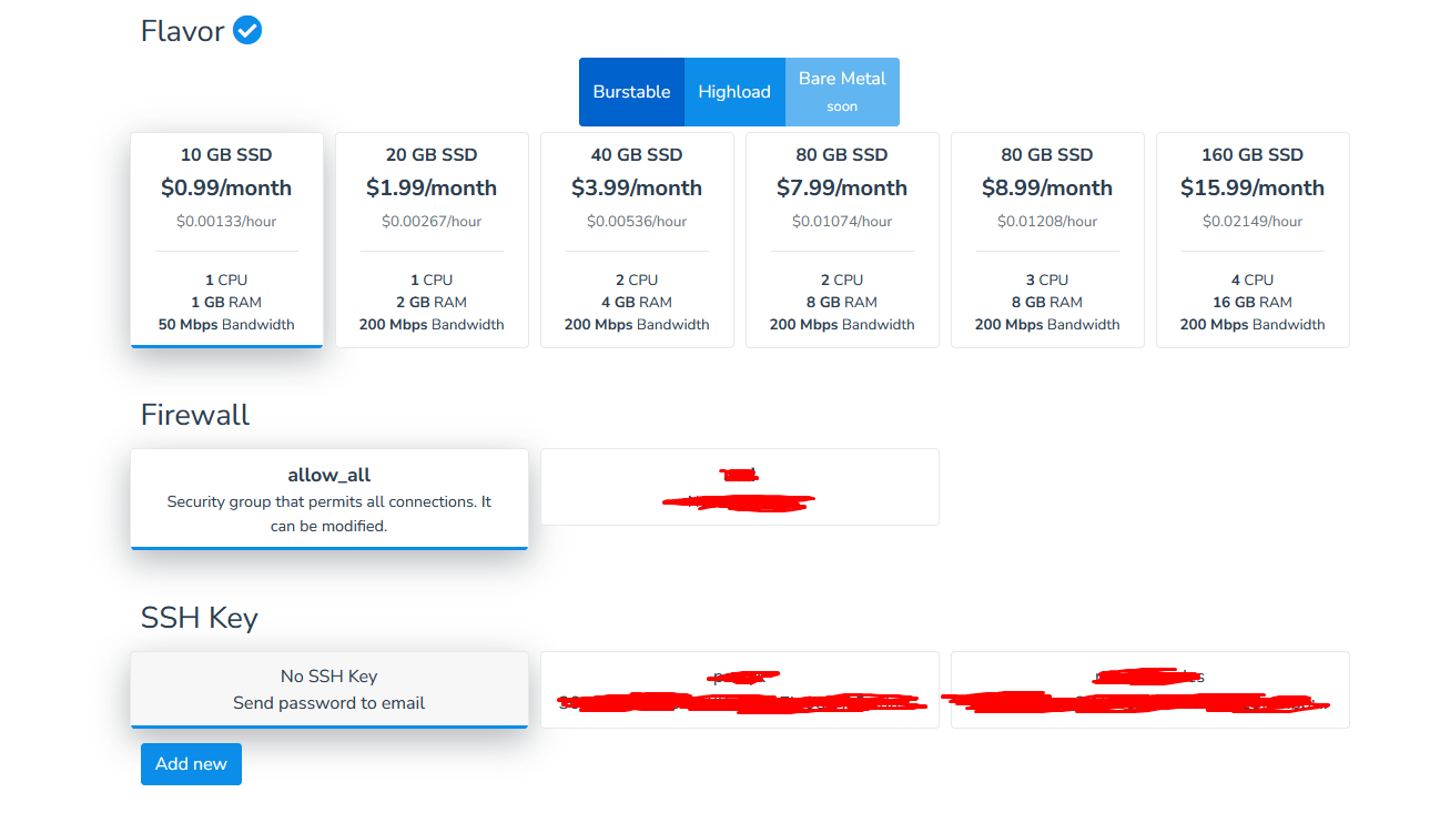 how-to-make-your-own-proxy-server-to-prevent-twitch-ads-younesaassila