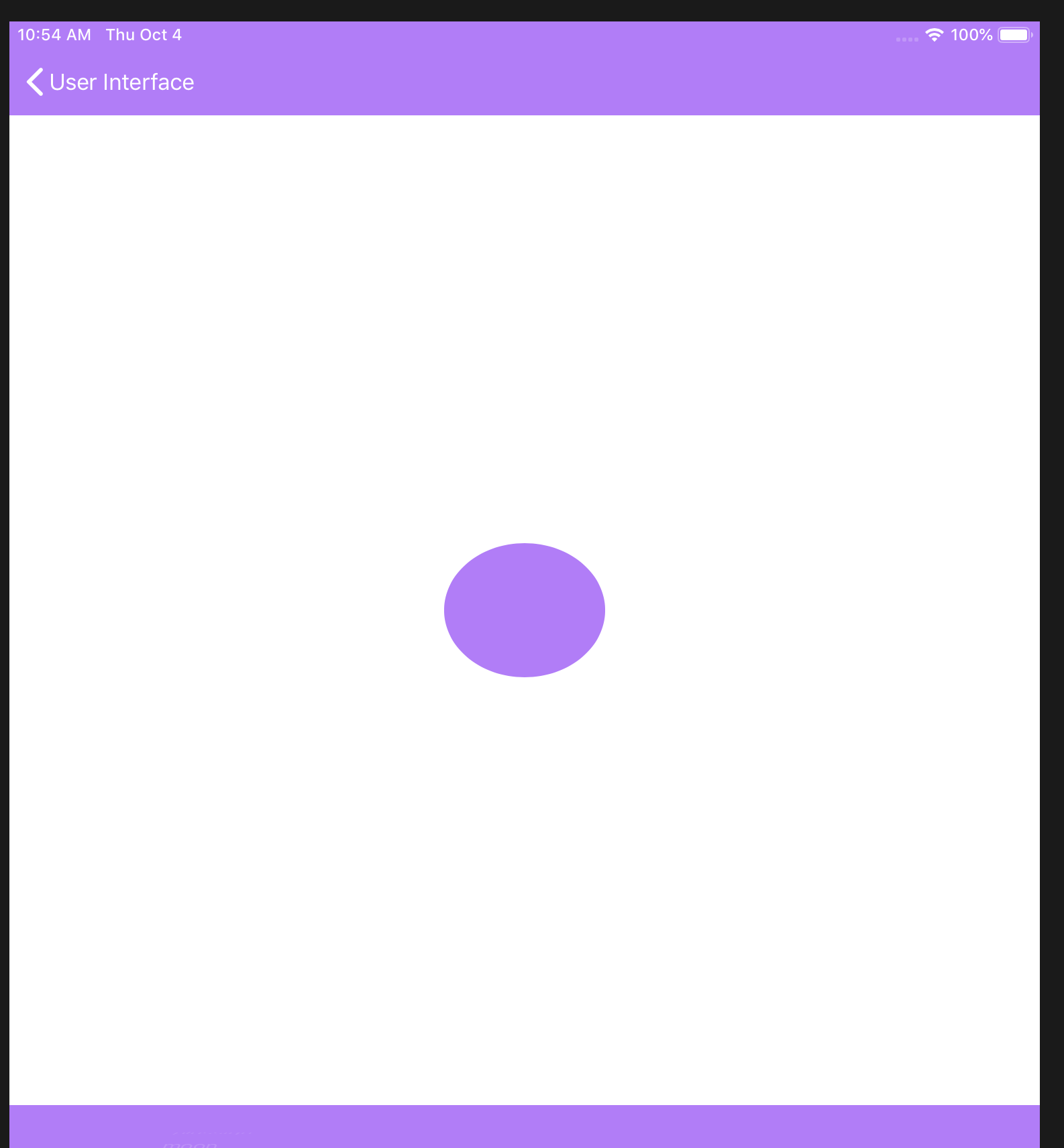 screenshot 2018-10-04 at 10 54 20