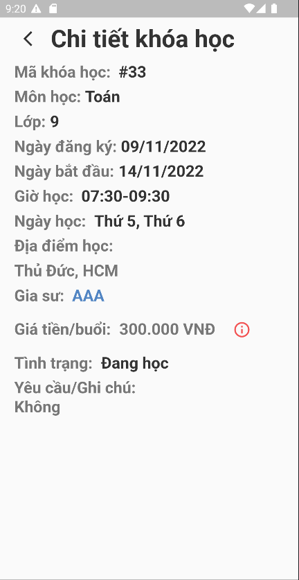 GitHub - 19DTHA6-WibuTeam/app_hoc_sinh · GitHub