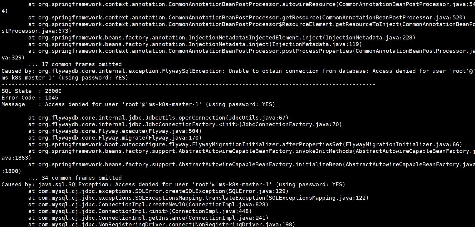 b7ce0dd845575560f0aacc4a6f89eb3