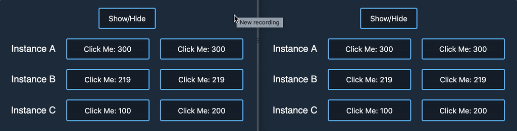 use-cached-state