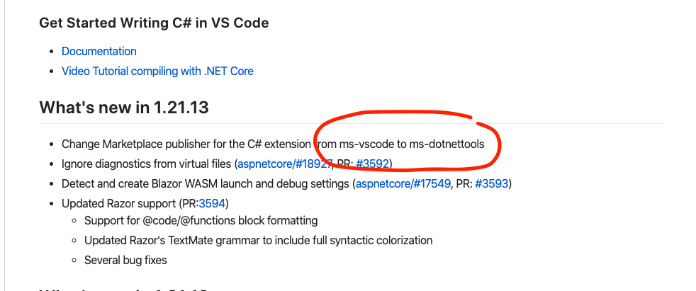 Screenshot 2020-03-10 at 2 48 34 PM