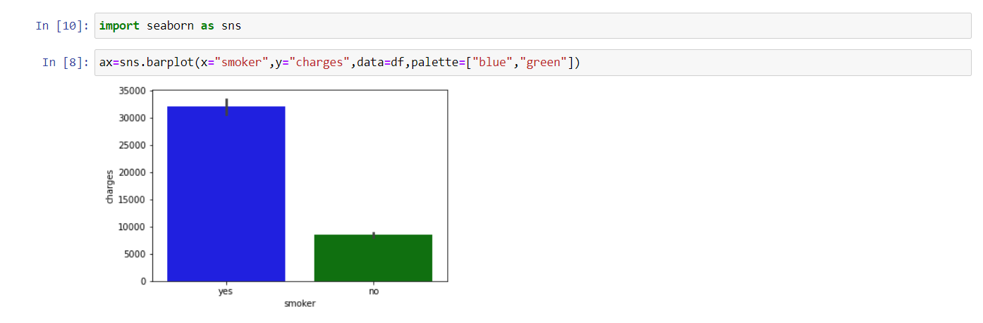 GitHub - thoratamey/Insurance
