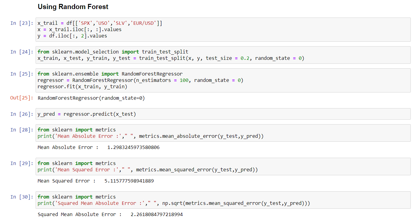 GitHub - thoratamey/Machine-Learning-with-Python