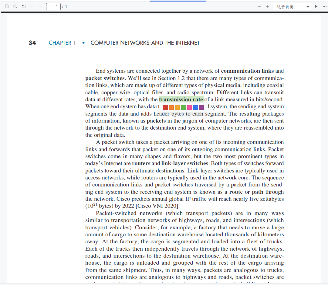 PDF 页签中有时无法正确复制选中的文字 · Issue #7336 · siyuan-note/siyuan · GitHub