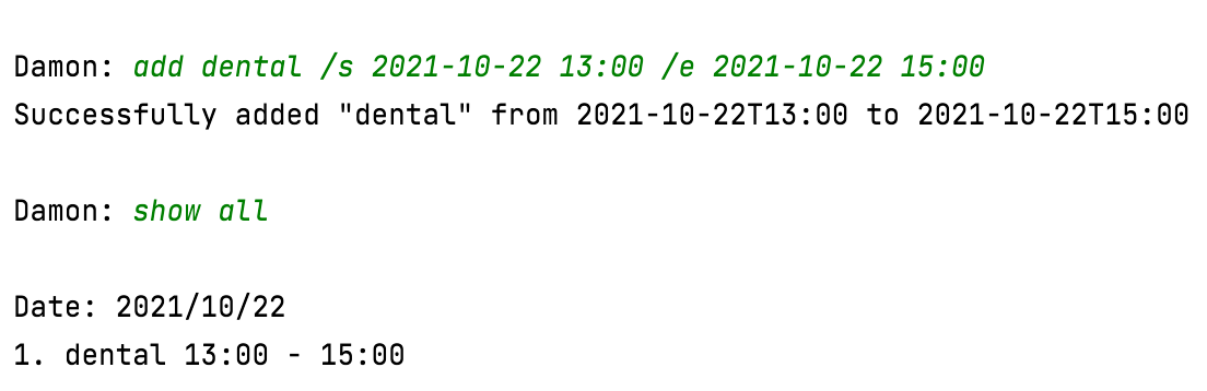 Screenshot 2021-10-22 at 12 40 41 PM