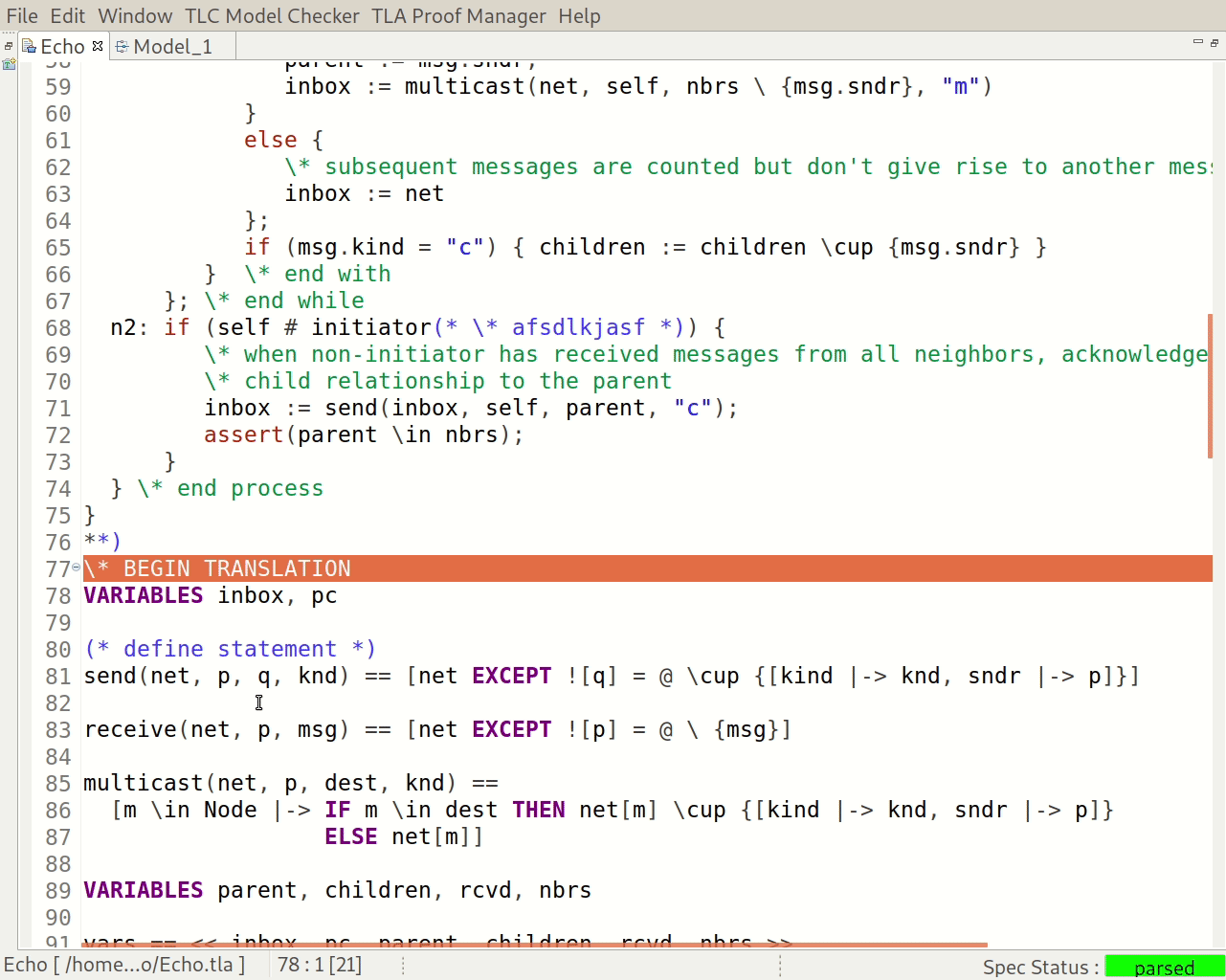 89359605-13d0e480-d67b-11ea-94be-894c8524da63
