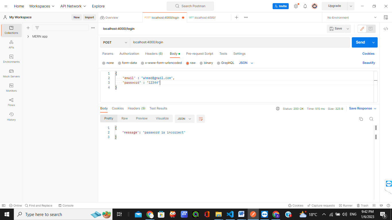 GitHub - MazenFayad/E-Learning-Website: Full stack E-learning website ...