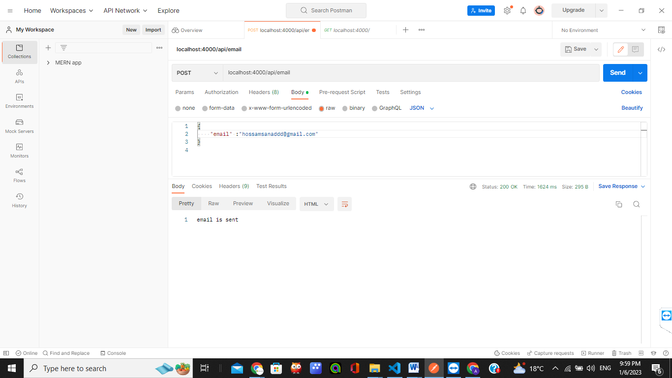 GitHub - MazenFayad/E-Learning-Website: Full stack E-learning website ...