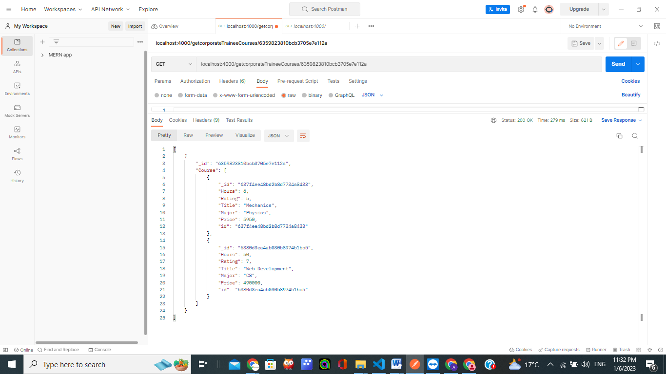 GitHub - MazenFayad/E-Learning-Website: Full stack E-learning website ...