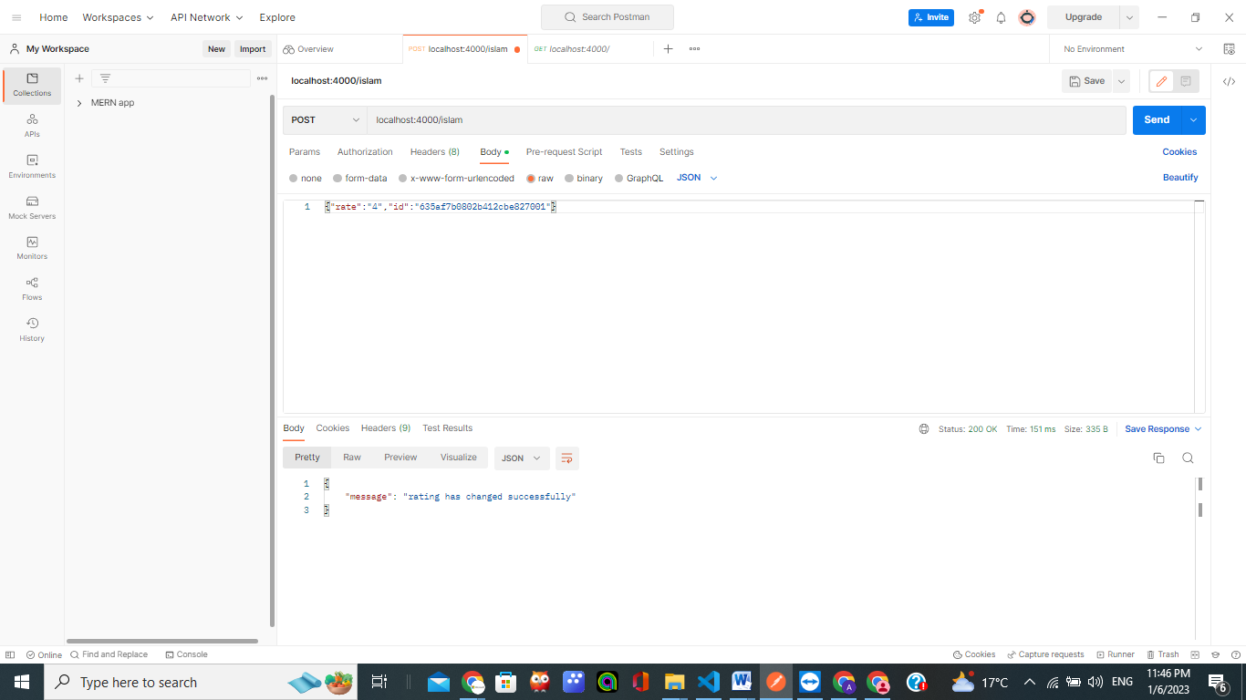 GitHub - MazenFayad/E-Learning-Website: Full stack E-learning website ...