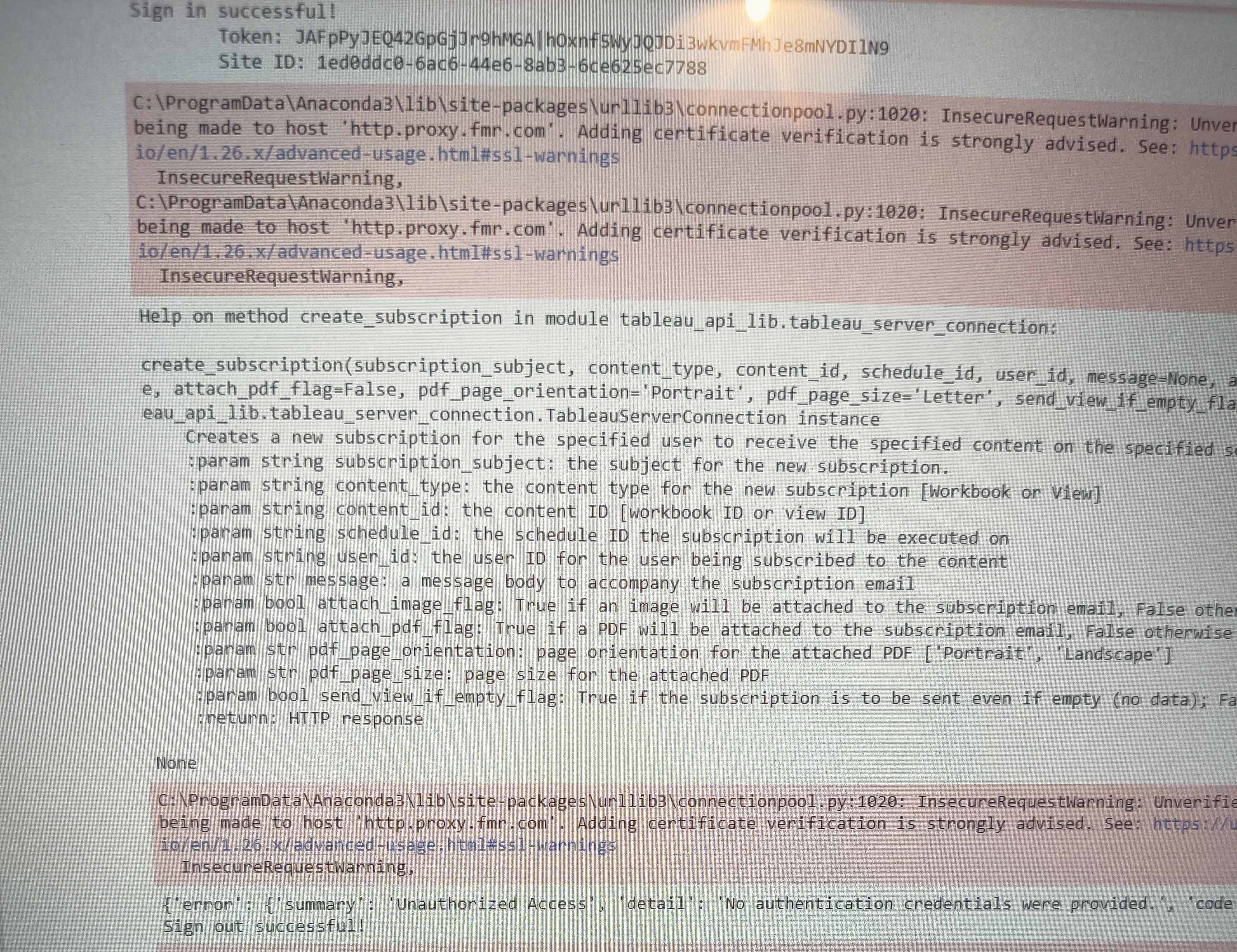 IMG_20211102_214051__01