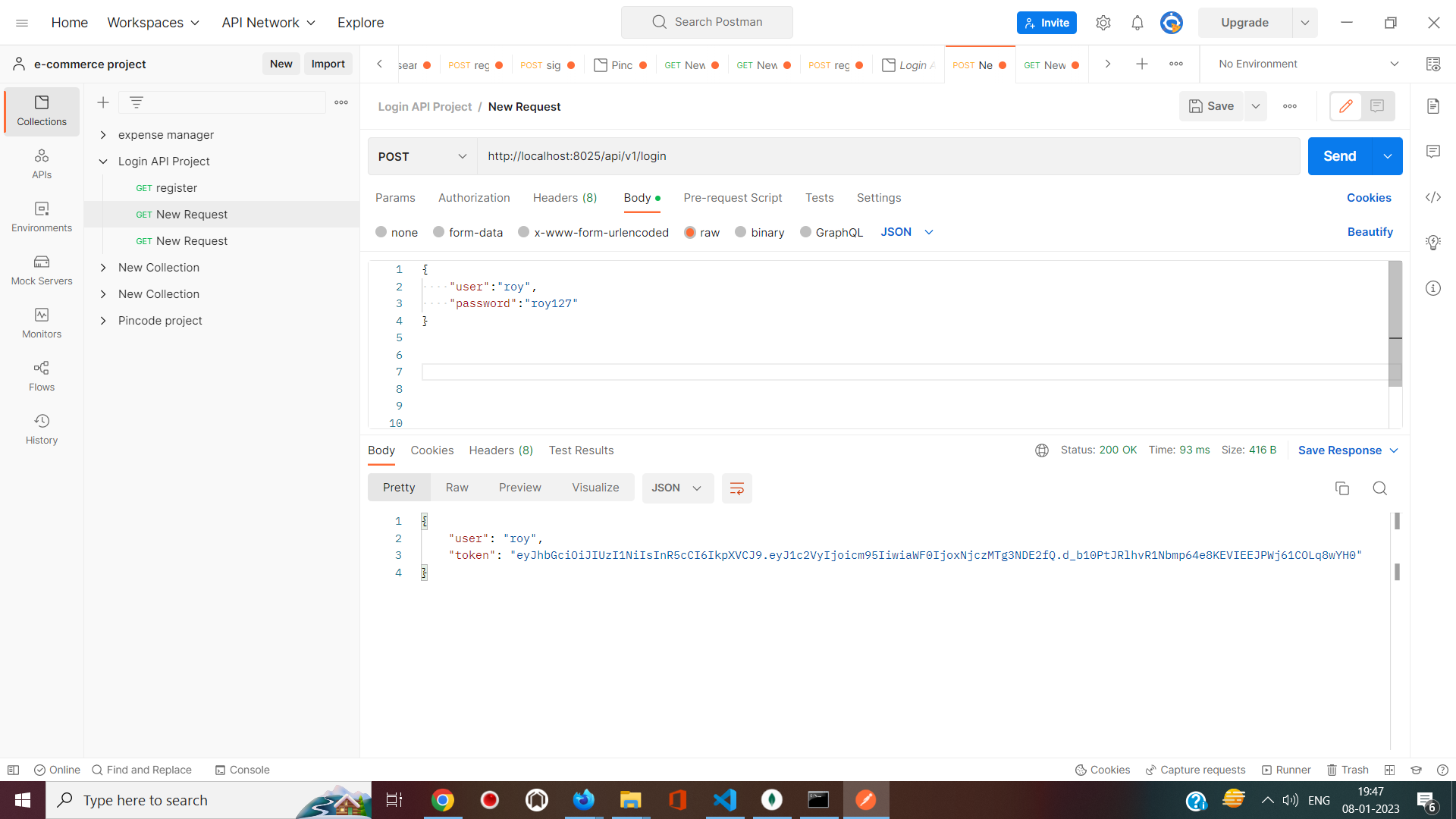 Github Bhrtwork96 Login Api This Is For Login Api Github Bhrtwork96 Login Api This Is For Login Api