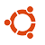 ubuntu-32