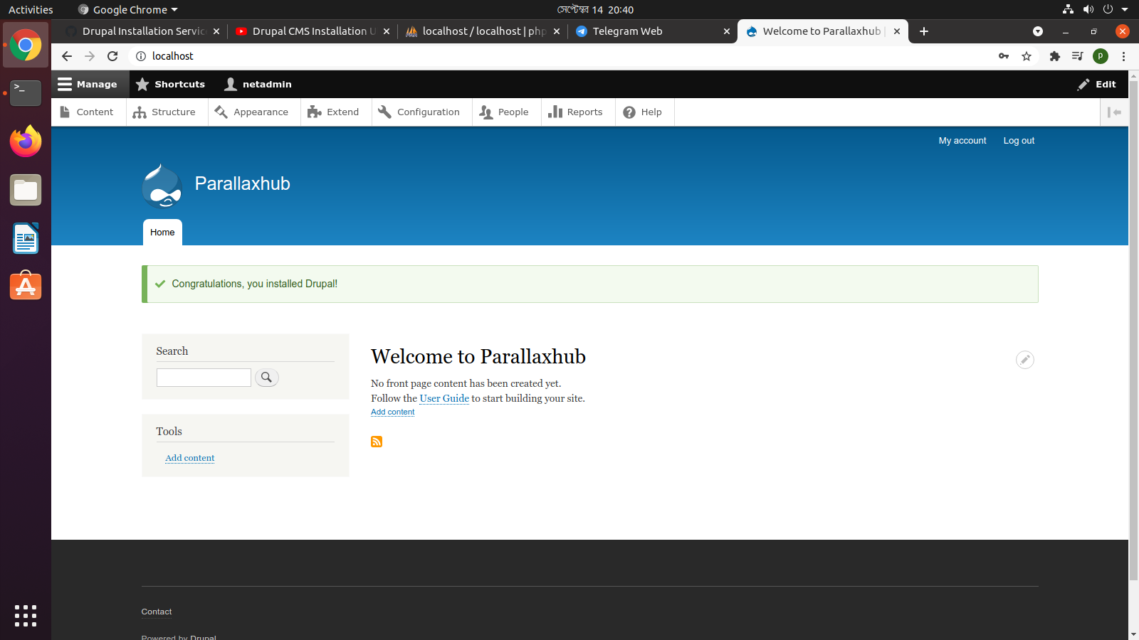 Screenshot from 2021-09-14 20-40-26