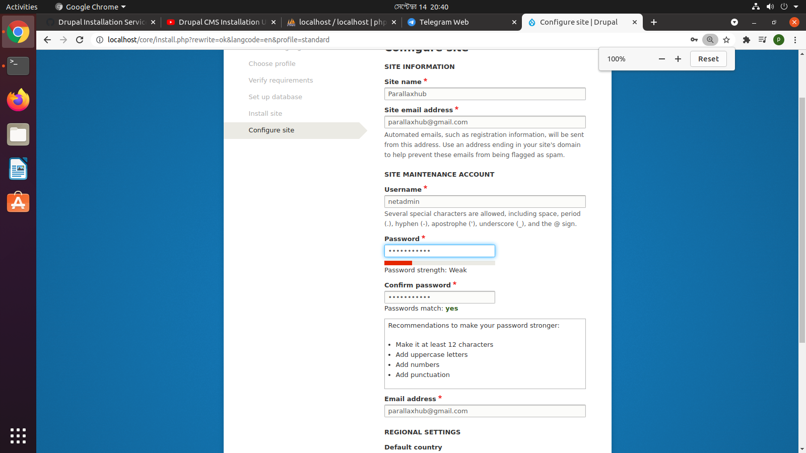 Screenshot from 2021-09-14 20-40-01